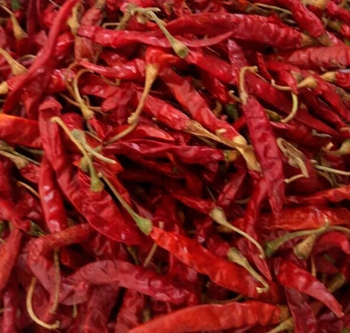 chiles010